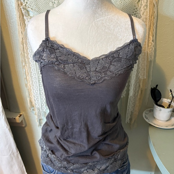 SOLD - Picture 3 of 6